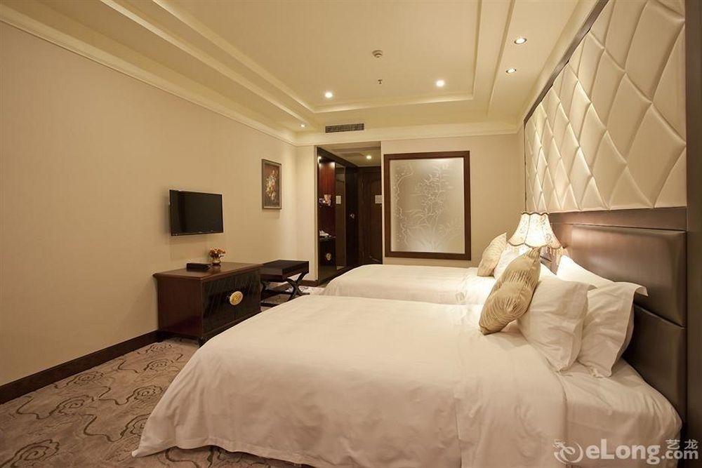 Karang Mesari Ubud Guest House Buitenkant foto